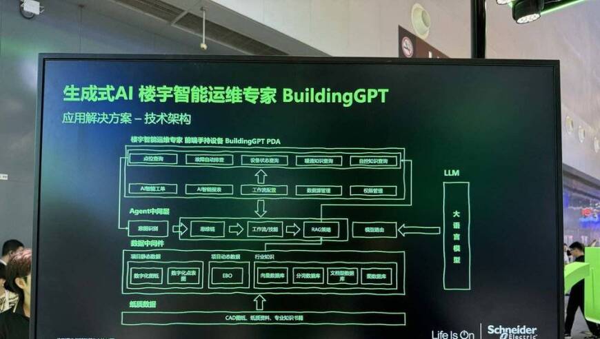 不被传统定义的AI公司：探寻其背后的财富秘密