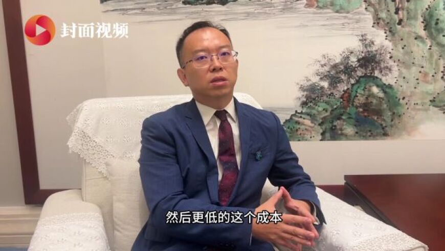 尝试将核酸结构转换为四面体的新型方法和研究：中国的创新贡献