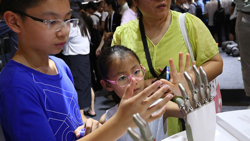 AI爱因斯坦：未来的挑战与机会：缩放定律的影响及人工智能的未来展望