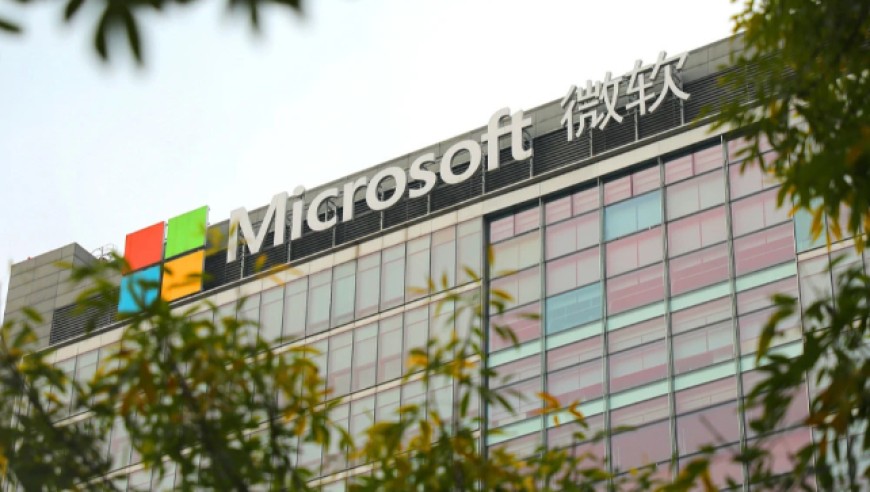 在云原生的挑战下，了解如何利用Microsoft Azure云服务实现OpenAI API的持续调用