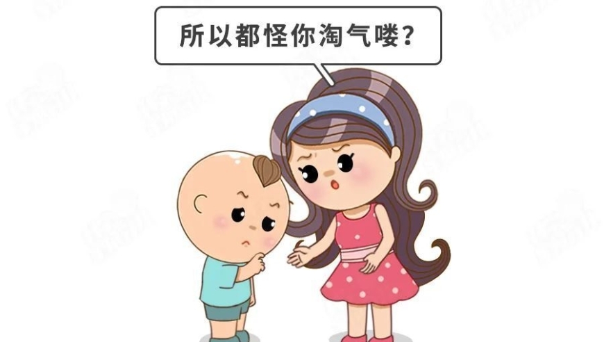 小孩肚子里长虫的原因及如何应对：可否通过服用打虫药物?