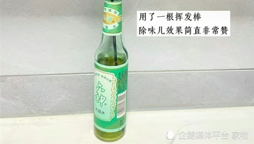 如何将生活中不常用或闲置的物品变废为宝：我体验过的9个实用技巧