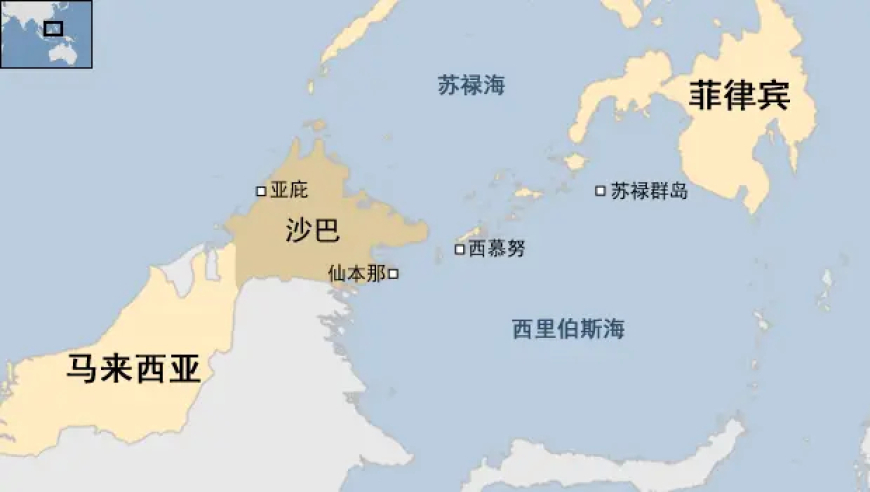 老怨未消，新惹纠纷：马科斯到底在惹谁？