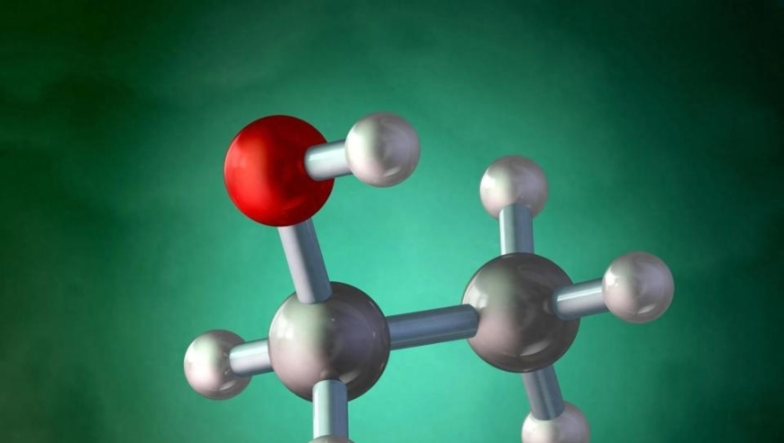 使用新型生物乙醇检测技术可大幅降低二氧化碳排放并创造16亿美元新商机