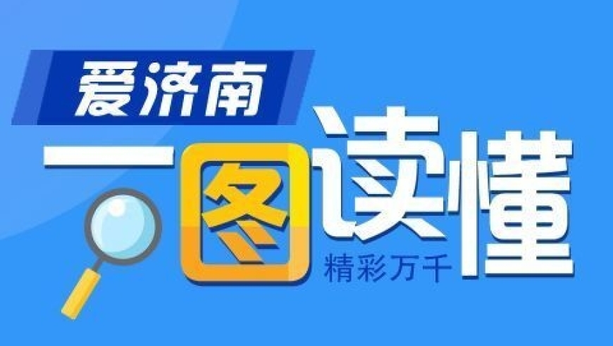 面对高温热浪，掌握急救要点，中暑求救有方法