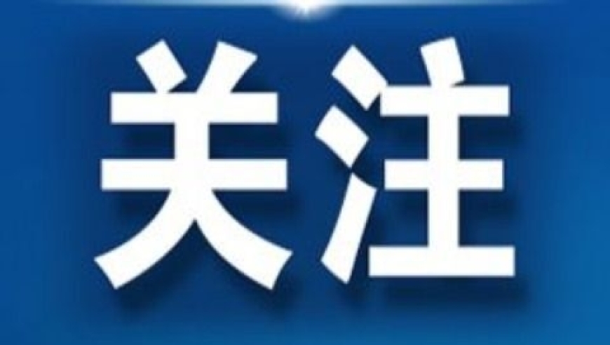 2023年郑州居民死亡原因监测报告最新发布！详细解读死亡病例数据