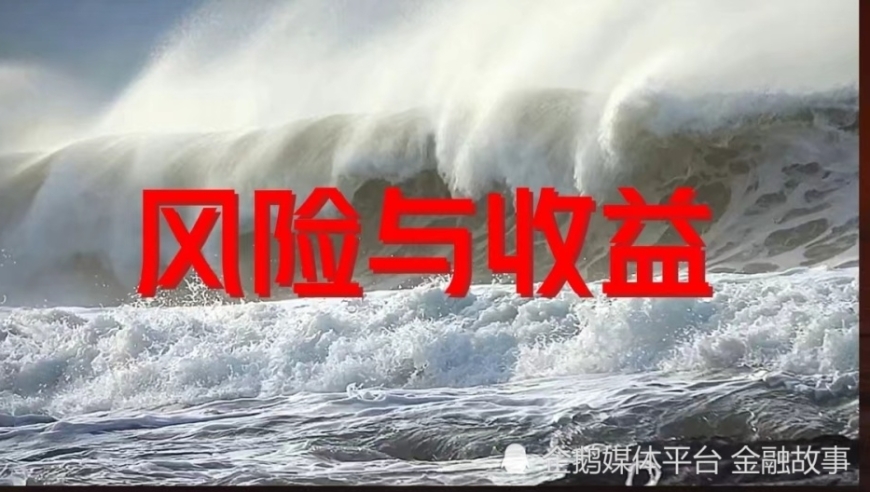 韩国欲挑战俄罗斯？挑衅中国：中国的回应不容忽视！