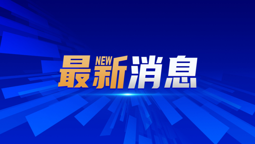 新疆首个汉式砖室墓遗址博物馆盛大开馆，全方位展示古代文明与历史底蕴