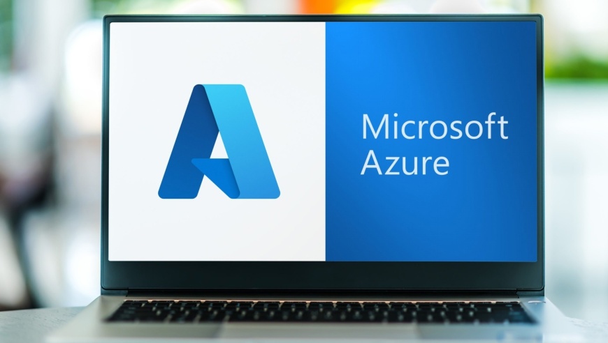 微软 Azure Lab Services 现将正式宣布退役：2027 年后不再提供服务