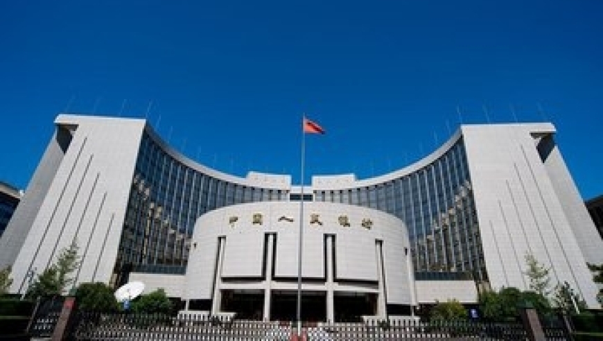 央行降息带动LPR报价下调，未来房贷还款将更省55元月供！