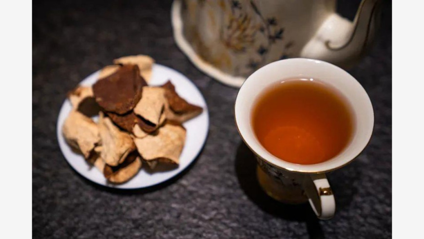 掌握要点：进伏前，要避免的这两件事情！健康生活，从防寒和预防疾病开始！