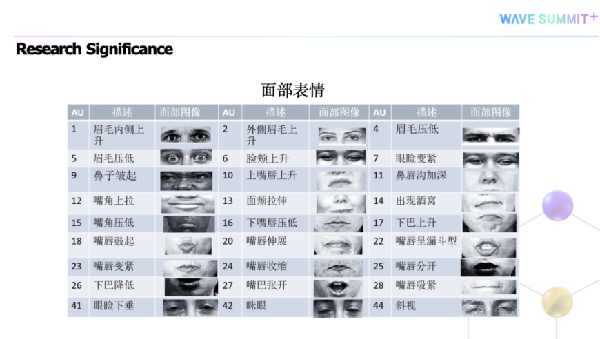 神秘的面部审查：何时全面禁止在欧国家强制使用人脸识别技术?