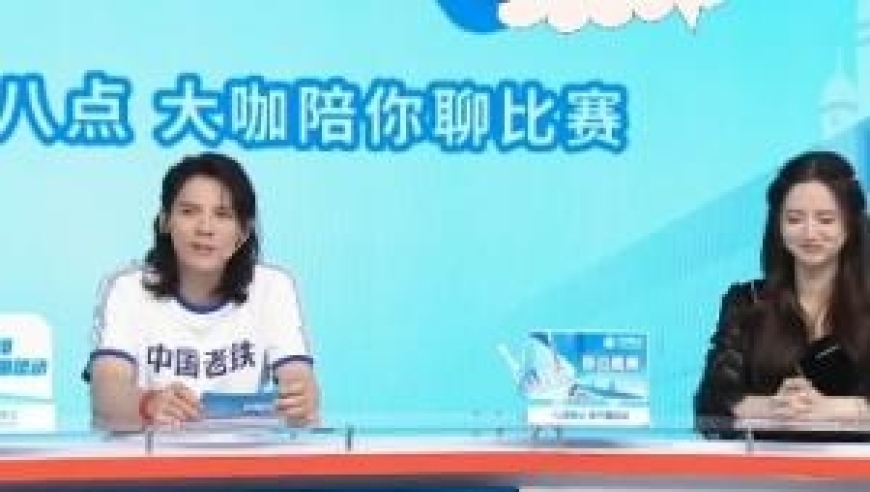 向佐为中国游泳队鸣不平：7次尿检疑对情绪产生影响