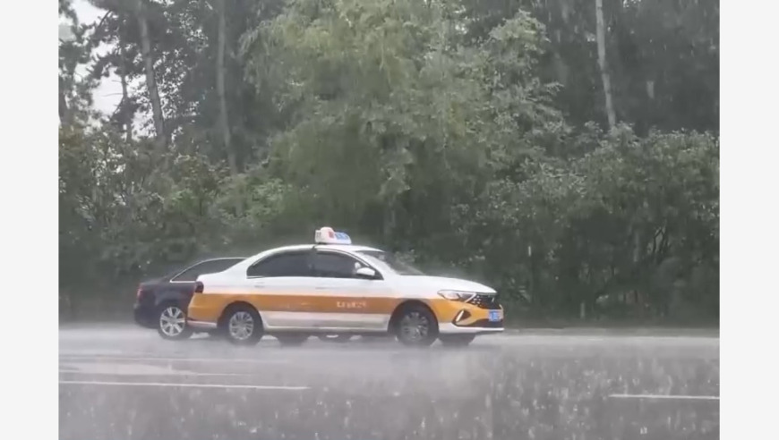 南方持续强降雨如何产生？降雨何时结束，可以预测吗？