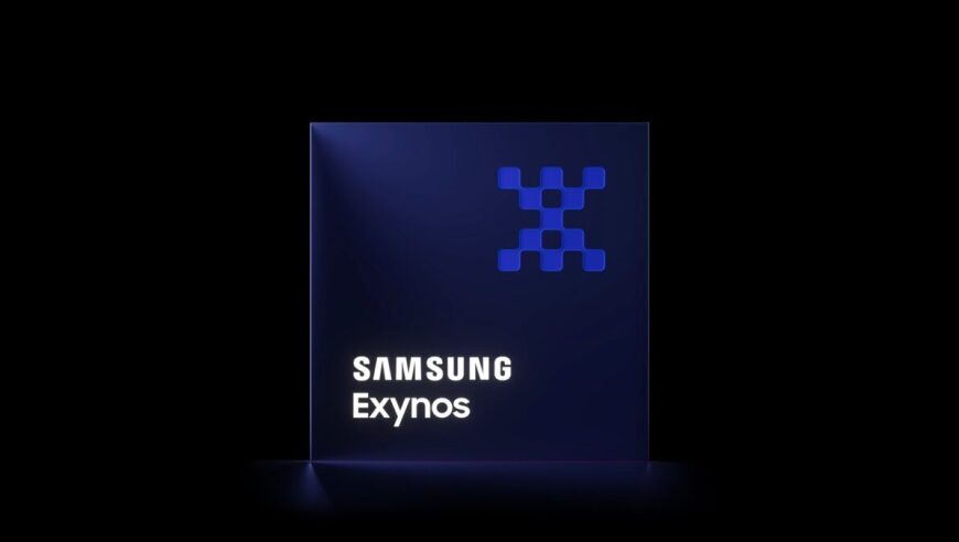 三星推出首颗Exynos 2500处理器，揭示科技新进展