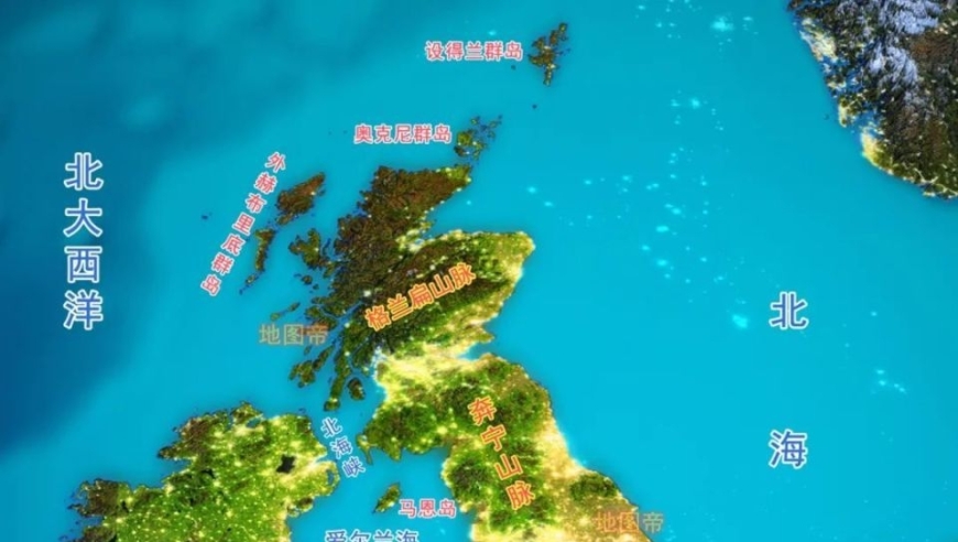 英国东印度公司：伪装成殖民地的国家?