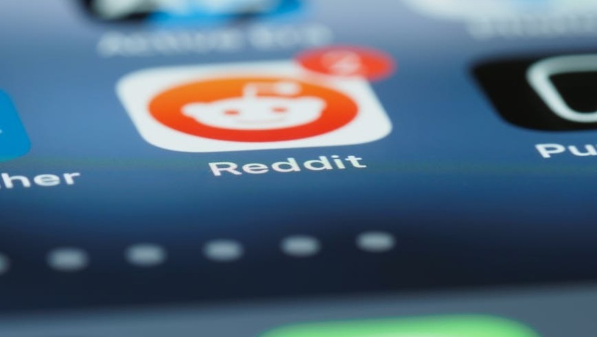 Reddit CEO警告：微软等公司需付费才能获取大量用户数据，否则将面临法律后果