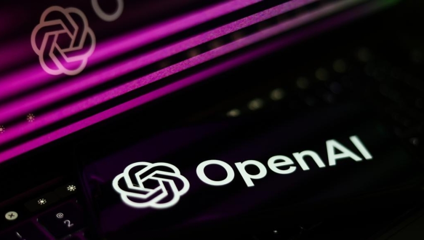 OpenAI震级升级：总裁或解散，ChatGPT负责人下课？