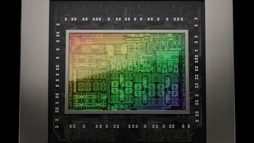 英伟达黑兹尔芯片生产延迟：设计缺陷导致出货延期