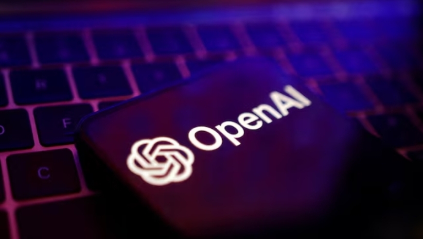 OpenAI：创始人锐减与分歧困扰之下，「加速」之路是否能阳光重现？