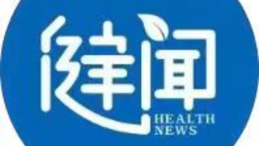 著名女医生回应：赵立坚妻子罹患罕见的三阴性乳腺癌，权威专家提醒需积极治疗！