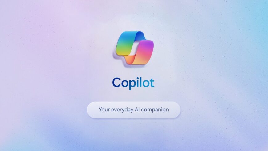 微软 Copilot AI：黑客指控其易被操纵，严重威胁企业机密安全