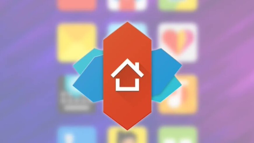 安卓第三方桌面 Nova Launcher 创始人强调：将继续进行应用开发，为用户提供更多优质选择