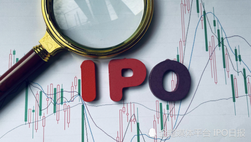 再战IPO，‘一撤就完’的挑战又来了：新的方向和策略都需要探索