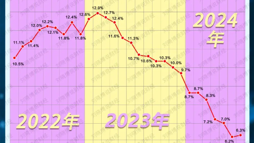 央妈提醒：关于重要信息的权威解读