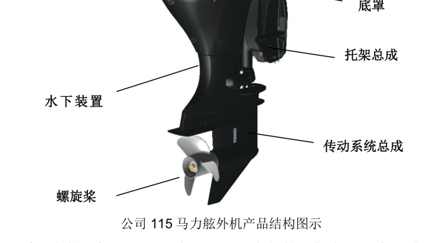 东方精工公布分拆百胜动力上市计划，神秘资金往来引关注：实际控制人股权质押疑云并未解密