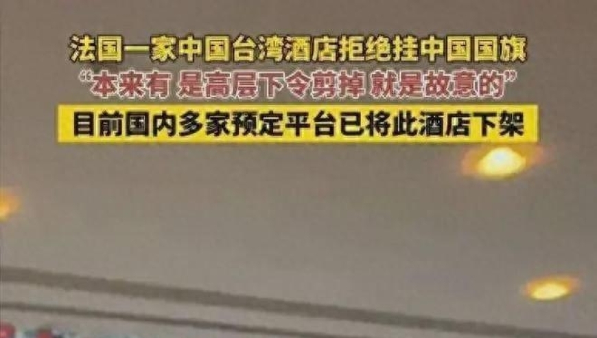 长荣海运：仅靠韩国与日本订单无法拯救业务困境