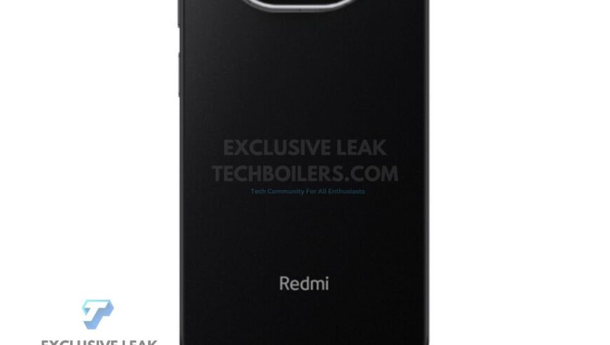 小米新款手机通过 3C 认证，预计发布：Redmi Note 14 Pro 先知预测