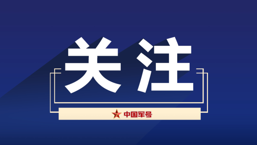 战场上的胜利者：战将的‘勋章’荣誉\n