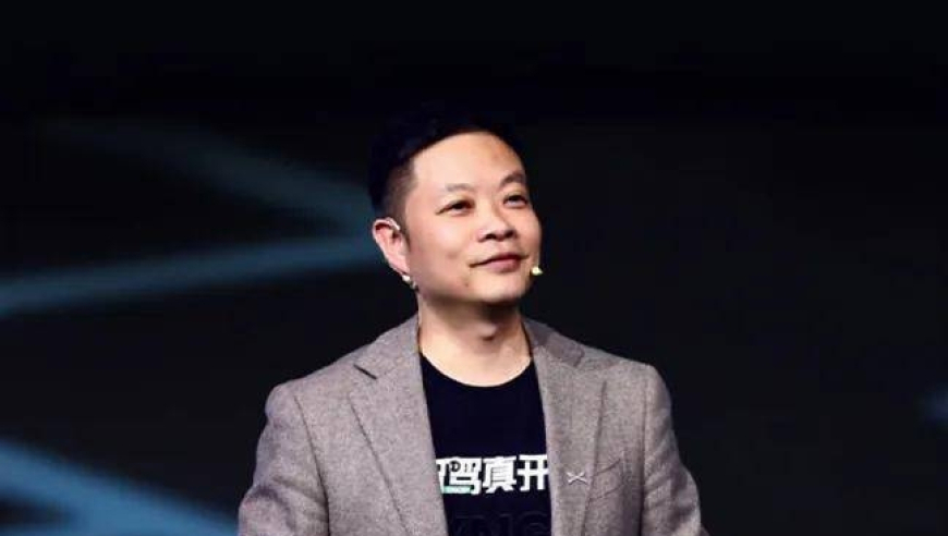 小鹏：在你的牌桌上游刃有余——全面解析网页技能