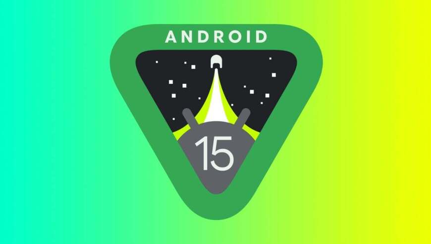 谷歌调整Android 15系统：外接显示屏支持更高分辨率及旋转设置