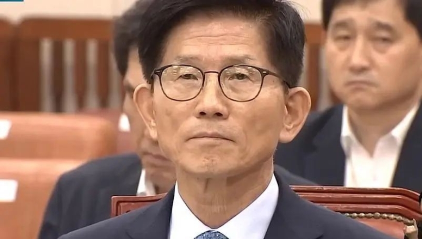 韩国高官惊世言论：曾是韩国祖先却是日本人国籍