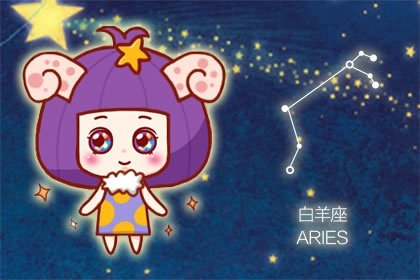 2024年九月九日十二星座每日运势