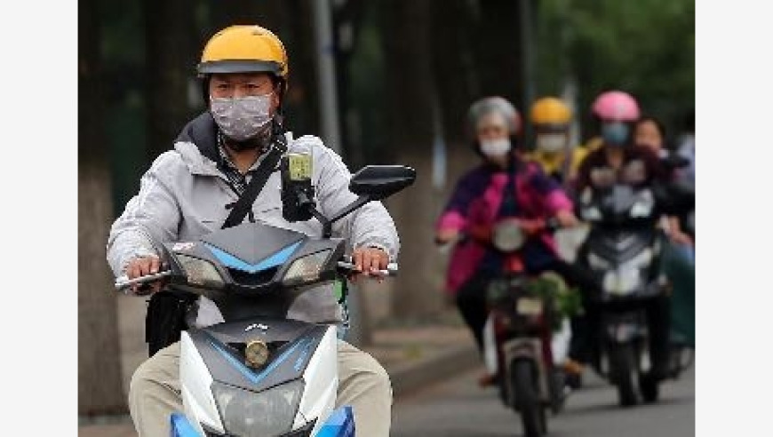 电动自行车新国标倒计时，无需额外装脚踏与铅电，更可放宽重量限制