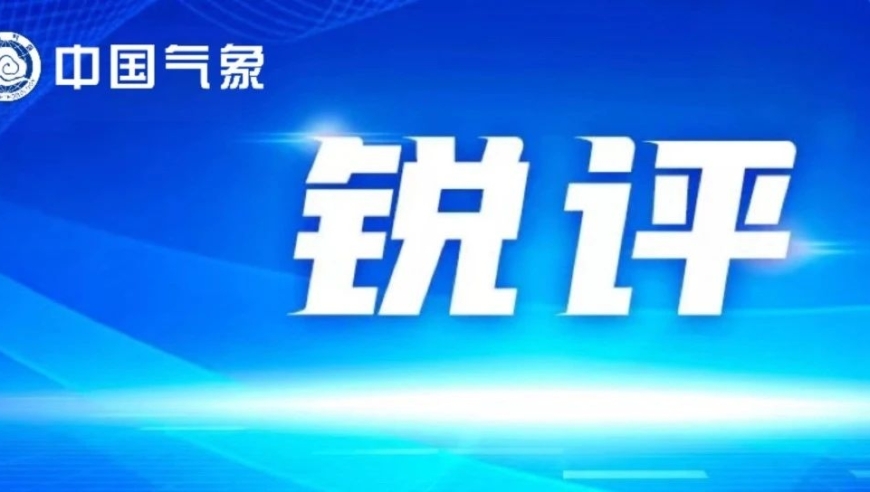 深度解析：面对台风，海上风电如何在‘减损增效’中寻求生命力与活力?