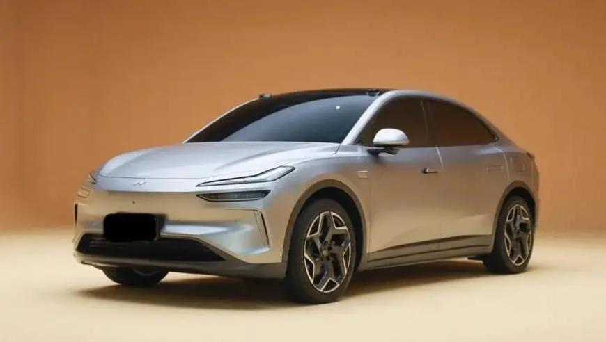 蔚来誓要挑战Model Y：一场业界瞩目的焦点对决