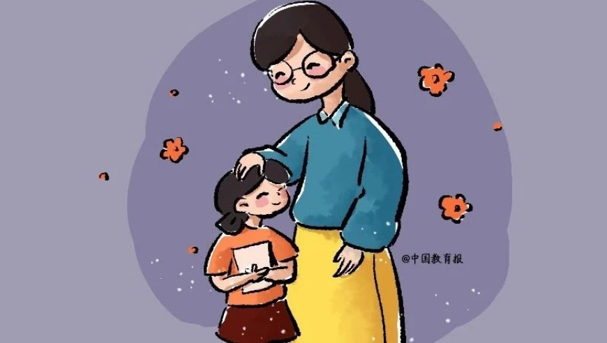 幼儿阶段到初中：助力孩子顺利过渡的关键策略