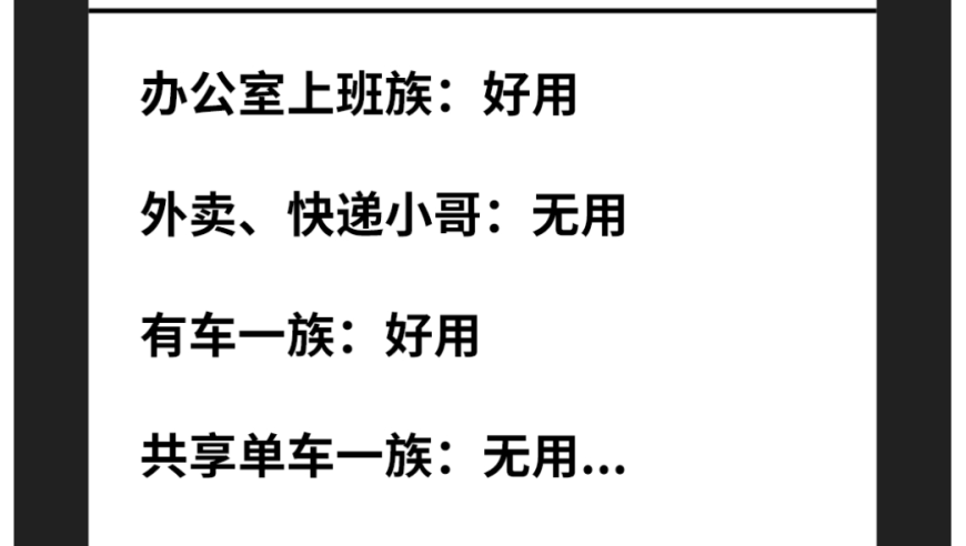 互联网资讯：您如何看待无线充电是否是伪需求?