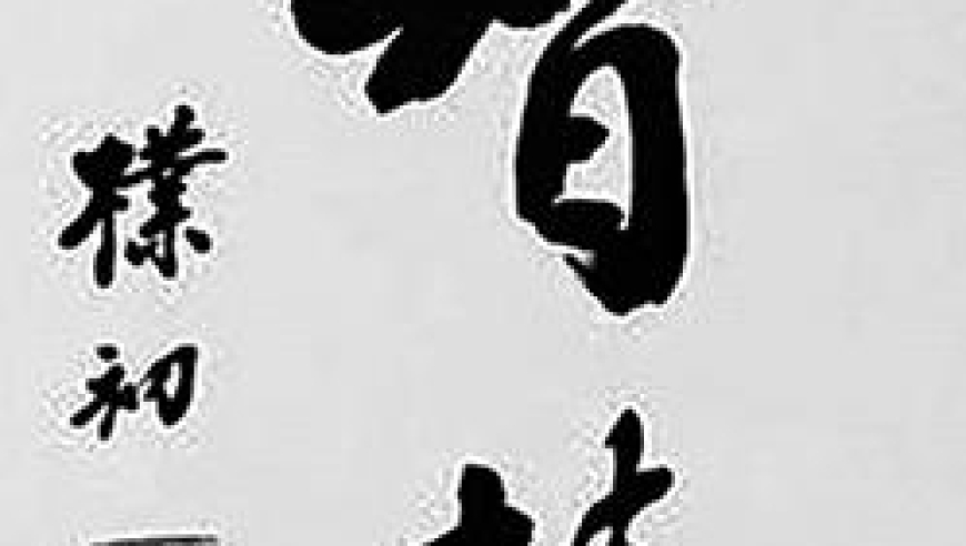 安徽籍开国元勋陈毅在1949年北京开国大典上的精彩瞬间