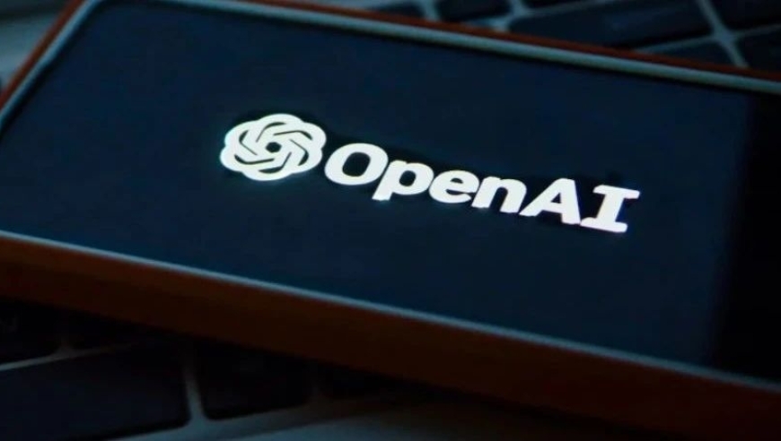 OpenAI未来的盈利之路: 续集开放AI帝国