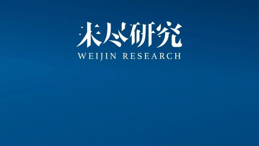 OpenAI预计将实现2027年实现1万亿美元收益：OpenAI未来一年预计营收破37亿美元！根据最新的预测，到2027年，OpenAI的全球年营收将达到1000亿美元。