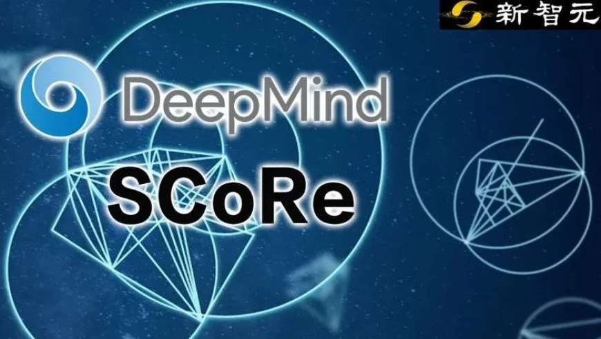 深度学习：DeepMind SCoRe技术开启LLM自我纠正能力的新飞跃

优化后的

利用深度学习的SCoRe技术，LLM课程进行高效、准确的自我修正。