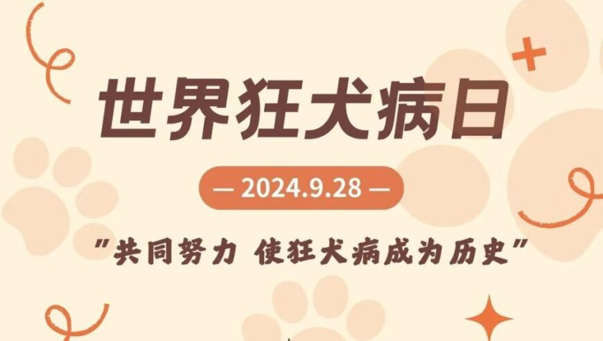 警惕！被狗抓伤后还需注意哪些事项？疫苗接种需避免错误时间误解