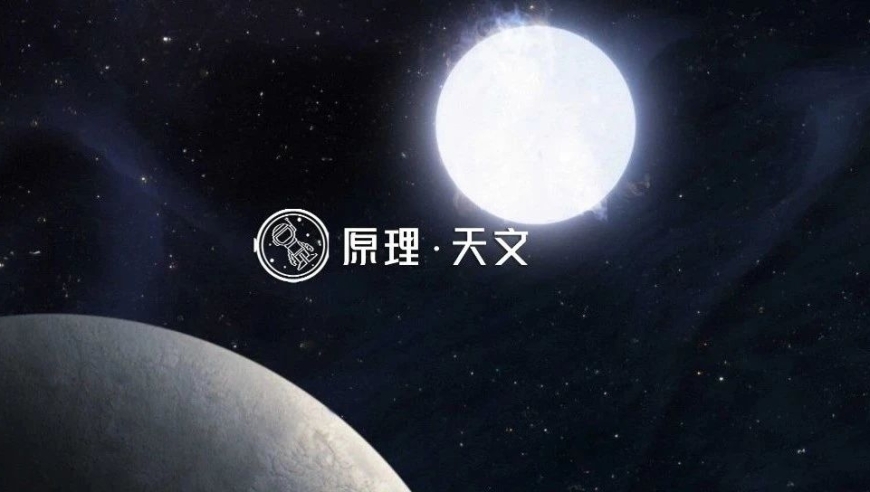 星际预见：遥远行星暗示地球可能未遭受灭绝威胁