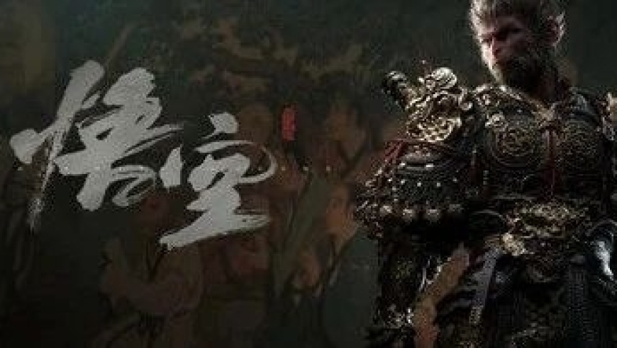 【ChatGPT订阅价或涨到44美元，余承东确认，《黑神话：悟空》再登IGN年度游戏榜】