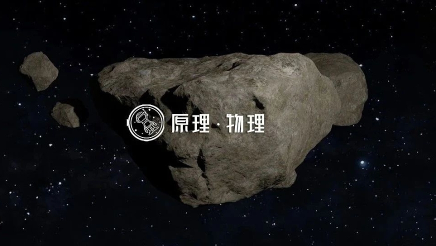 毁灭性冲击：小行星撞击地球，能有效防御核爆炸或其潜在影响吗?